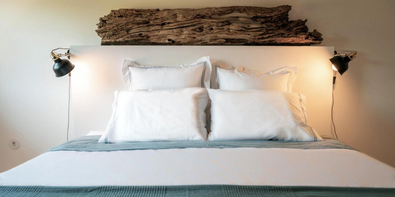 Casa De Arcos Guest House อนาเดีย ภายนอก รูปภาพ